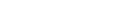 company-logo-1