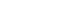 company-logo-2
