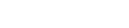 company-logo-3