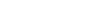 company-logo-4