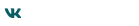 company-logo-5