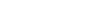 company-logo-6