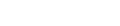 company-logo-7