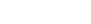 company-logo-8
