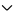 menu-list-icon