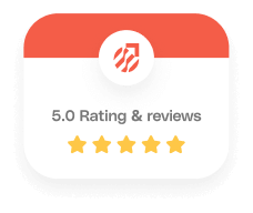review-2