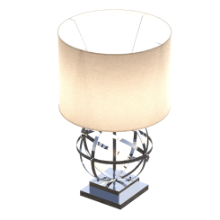 Product 2
