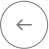 slider-left-icon