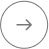 slider-right-icon
