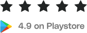 stars-2