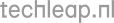 startify-bnner-logo-1