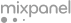 startify-bnner-logo-2