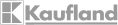 startify-bnner-logo-3