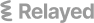 startify-bnner-logo-4