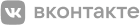 startify-bnner-logo-5