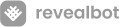 startify-bnner-logo-6
