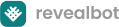 user-logo-1