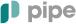 user-logo-2