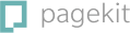 user-logo-3