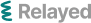 user-logo-4