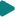 video icon